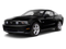 2011 Ford Mustang V6 Premium