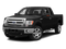 2013 Ford F-150 FX2 Super Cab RWD w/402A