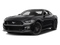 2016 Ford Mustang GT Premium Coupe w/Performance Package