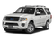 2016 Ford Expedition Limited 4WD