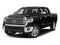 2017 Toyota Tundra Limited CrewMax