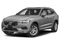 2018 Volvo XC60 T5 Momentum