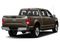 2015 Ford F-150 XLT Super Crew 4WD Lifted w/Upgraded Wheels