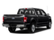 2016 Ford F-150 XLT Super Crew RWD w/302A