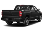 2018 Toyota Tundra 1794