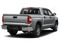 2018 Toyota Tundra SR5 Crew Max 4WD Lifted w/Upgraded Wheels