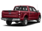 2019 Ford F-150 XLT LONG BED PANO ROOF SE EDIT