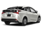 2019 Toyota Prius L