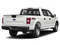 2020 Ford F-150 XL Super Crew 4WD