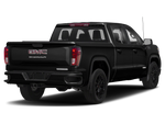 2020 GMC Sierra 1500 Elevation Crew Cab 4WD Elevation Package