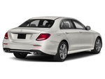 2020 Mercedes-Benz E-Class E 350 Sedan w/Premium Package & Pano Roof