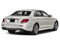2020 Mercedes-Benz E-Class E 350 Sedan w/Premium Package & Pano Roof