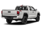 2020 Toyota Tacoma SR V6