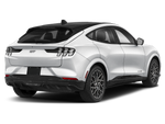 2021 Ford Mustang Mach-E GT AWD