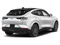 2021 Ford Mustang Mach-E GT AWD