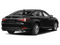 2021 Lexus ES 350 Luxury