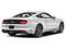 2022 Ford Mustang EcoBoost Coupe