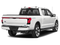 2022 Ford F-150 Lightning Platinum