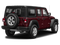 2022 Jeep Wrangler Unlimited Sport S 4WD
