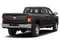 2022 RAM 3500 Laramie LONG BED DIESEL