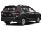 2022 Subaru Forester Premium AWD w/Moonroof