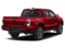 2022 Toyota Tacoma TRD Sport DCAB 4WD w/Tech Package
