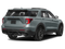 2023 Ford Explorer ST 4WD w/401A & Twin Panel Moonroof