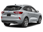 2023 Ford Escape Hybrid ST-Line FWD