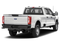 2023 Ford F-350SD Limited