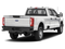2023 Ford F-350SD Limited