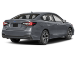2023 Subaru Legacy Sedan