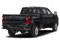 2024 Chevrolet Silverado 2500HD LTZ Crew Cab 4WD Lifted w/Upgraded Wheels