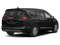 2024 Chrysler Pacifica Touring L Passenger Van