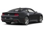 2024 Ford Mustang EcoBoost LOW MILES
