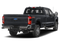 2024 Ford F-350SD Lariat LONG BED