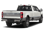2024 Ford F-350SD King Ranch Crew Cab 4WD 6.7L w/Twin Panel Moonroof