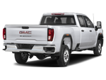 2024 GMC Sierra 2500HD Denali Ultimate Crew Cab 4WD