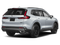 2024 Honda CR-V Hybrid Sport AWD W/ Moonroof