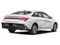 2024 Hyundai Elantra SEL Sedan