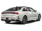 2024 Kia K5 GT W/ Navigation