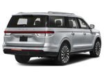 2024 Lincoln Navigator L Black Label