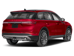 2024 Lincoln Corsair Reserve