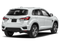 2024 Mitsubishi Outlander Sport 2.0 SE AWD
