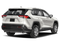 2024 Toyota RAV4 LE AWD