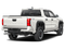 2024 Toyota Tacoma TRD Off-Road 4WD W/ Multimedia Upgrade