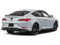 2025 Acura Integra A-Spec Tech Package
