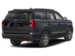 2025 Ford Expedition Active 4WD w/202A & Pano Roof