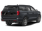 2025 Ford Expedition Active 4WD w/202A & Pano Roof
