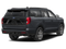 2025 Ford Expedition Active 4WD w/202A & Pano Roof