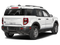 2025 Ford Bronco Sport Big Bend 4WD